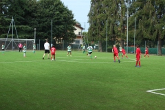 Pulcini_Bodio_Bosto_2022_Buguggiate-1