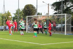 Pulcini_Bodio_Bosto_2022_Buguggiate-10