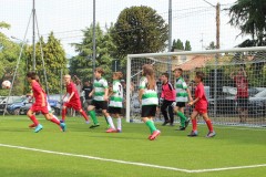 Pulcini_Bodio_Bosto_2022_Buguggiate-12