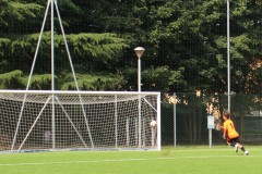 Pulcini_Bodio_Bosto_2022_Buguggiate-13