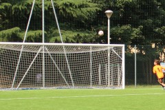 Pulcini_Bodio_Bosto_2022_Buguggiate-14