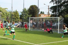 Pulcini_Bodio_Bosto_2022_Buguggiate-16