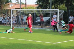 Pulcini_Bodio_Bosto_2022_Buguggiate-17