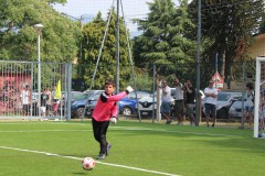 Pulcini_Bodio_Bosto_2022_Buguggiate-19