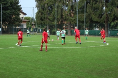 Pulcini_Bodio_Bosto_2022_Buguggiate-2