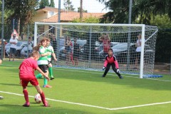 Pulcini_Bodio_Bosto_2022_Buguggiate-20