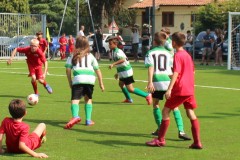 Pulcini_Bodio_Bosto_2022_Buguggiate-28