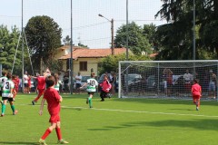 Pulcini_Bodio_Bosto_2022_Buguggiate-29