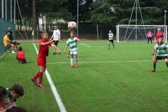 Pulcini_Bodio_Bosto_2022_Buguggiate-4