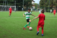 Pulcini_Bodio_Bosto_2022_Buguggiate-5