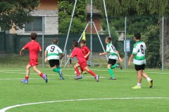 Pulcini_Bodio_Bosto_2022_Buguggiate-7