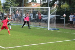 Pulcini_Bodio_Bosto_2022_Buguggiate-9