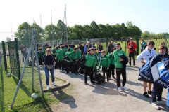 Accoglienza del Bodio calcio a Parma_3