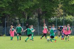 Allenamenti Bodio a Parma 68