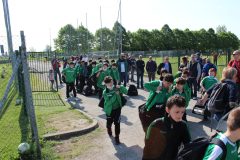 Accoglienza del Bodio calcio a Parma_4