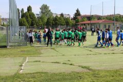Accoglienza del Bodio calcio a Parma_5