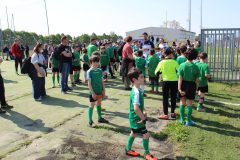 Accoglienza del Bodio calcio a Parma_6