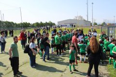 Accoglienza del Bodio calcio a Parma_7