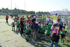 Accoglienza del Bodio calcio a Parma_8