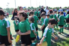 Accoglienza del Bodio calcio a Parma_9