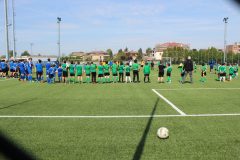 Preparazione degli allenamenti_1