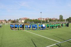 Preparazione degli allenamenti_2