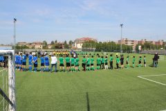 Preparazione degli allenamenti_3