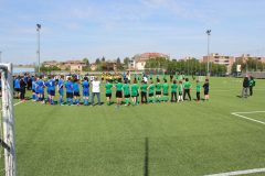 Preparazione degli allenamenti_4