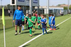 Preparazione degli allenamenti_5