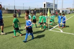 Preparazione degli allenamenti_6