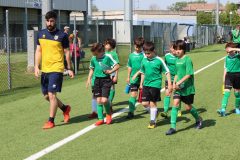 Preparazione degli allenamenti_7