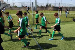 Preparazione degli allenamenti_8