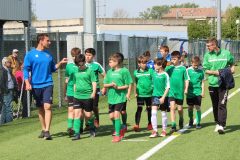 Preparazione degli allenamenti_9