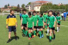 Preparazione degli allenamenti_10