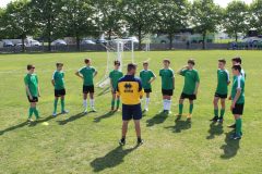 Prime istruzizoni esordienti_1