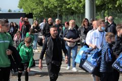 Arrivo del Bodio a Parma_3