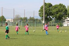 Allenamenti Bodio a Parma 10