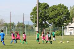 Allenamenti Bodio a Parma 12