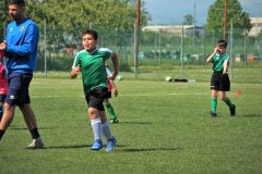 Allenamenti Bodio a Parma 14