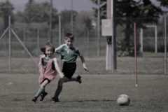 Allenamenti Bodio a Parma 15