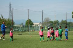 Allenamenti Bodio a Parma 18