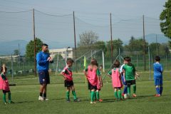 Allenamenti Bodio a Parma 19