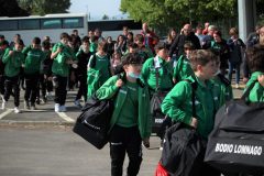 Arrivo del Bodio a Parma_4