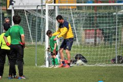 Allenamenti Bodio a Parma 21