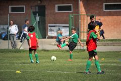 Allenamenti Bodio a Parma 22