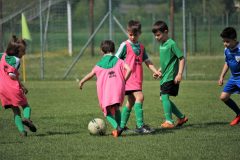 Allenamenti Bodio a Parma 23