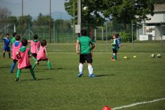 Allenamenti Bodio a Parma 24