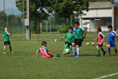 Allenamenti Bodio a Parma 26