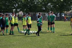 Allenamenti Bodio a Parma 27