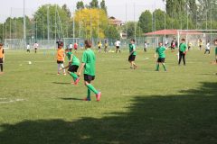 Allenamenti Bodio a Parma 28